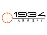 1934 Armory